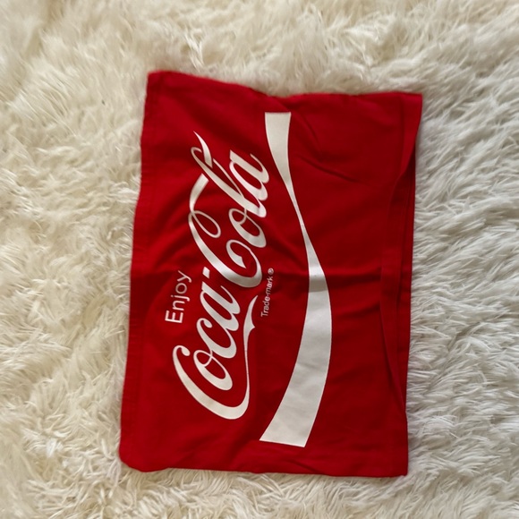 Tube top - Picture 2 of 2